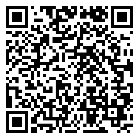 QR code 53094822000000