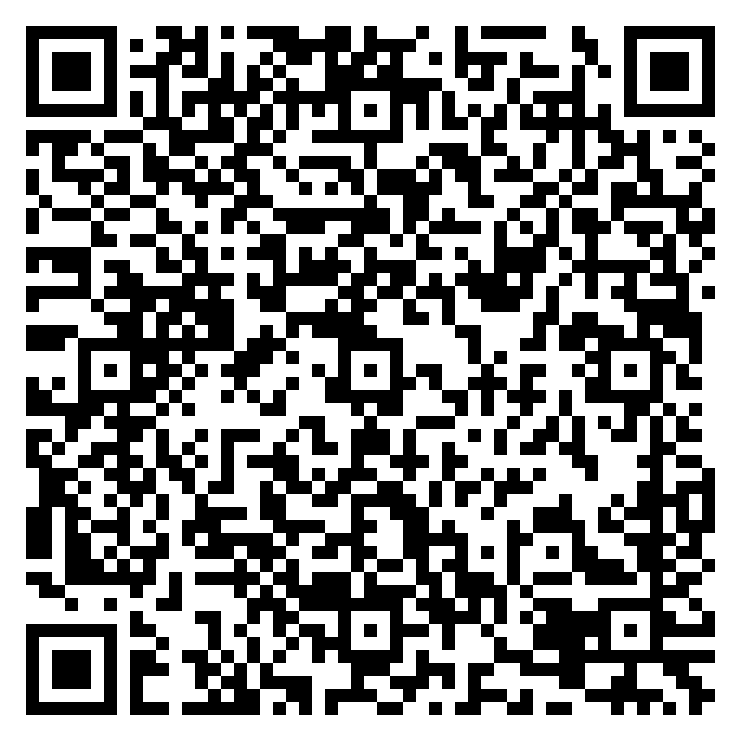 QR code 36092677300000