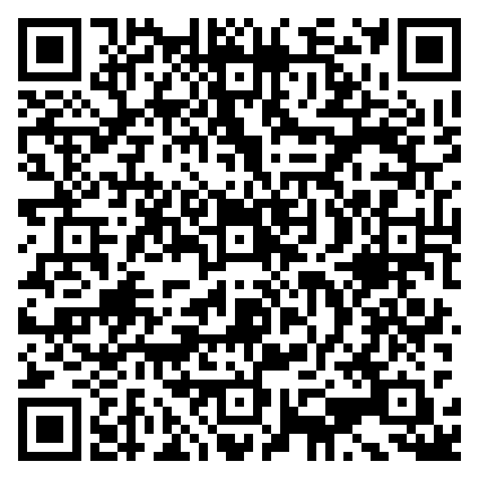 QR code 36521676300000
