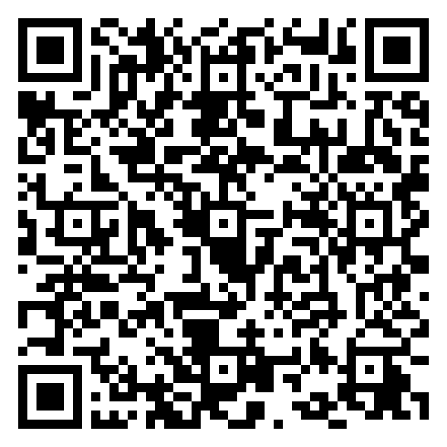 QR code 36555678900000