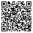 QR code 38630602700000
