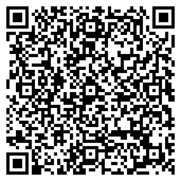 QR code 24080963200000