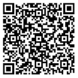 QR code 54181492700000