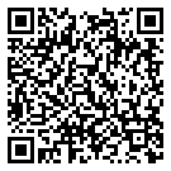 QR code 01169360600000