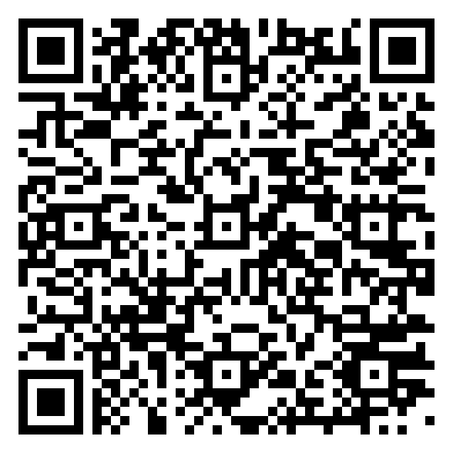 QR code 52348325500000