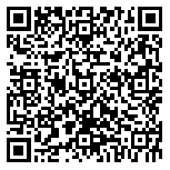 QR code 14618268600000