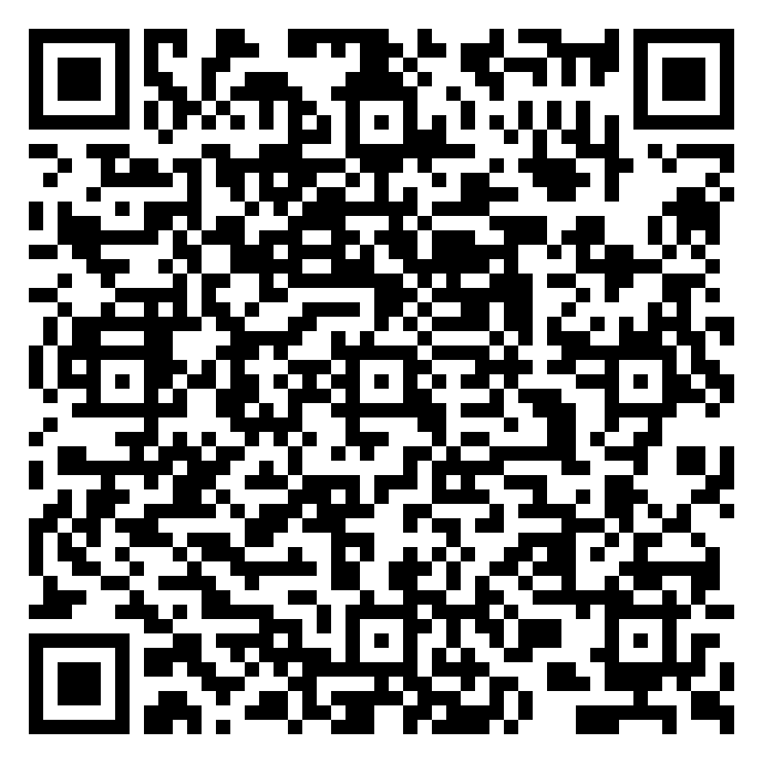 QR code 12284023400000