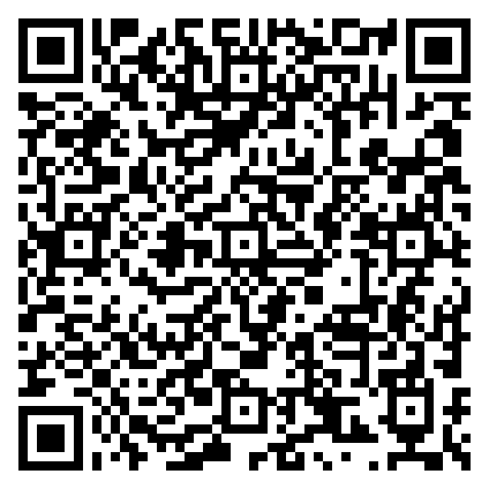 QR code 52807199400000