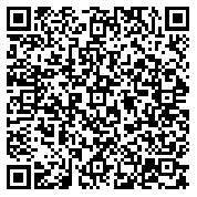 QR code 52595995700000