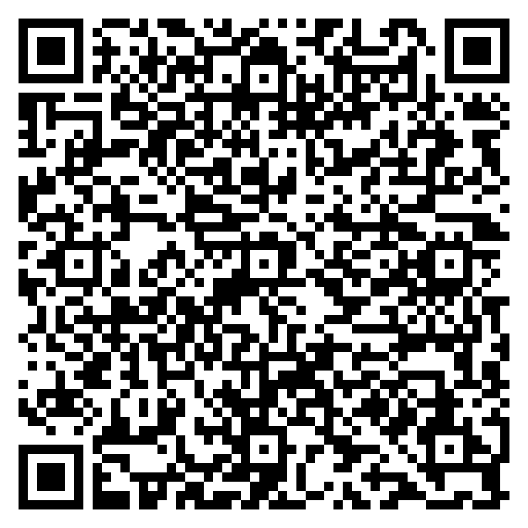 QR code 59105005200000