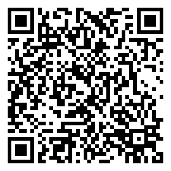 QR code 22014203700000