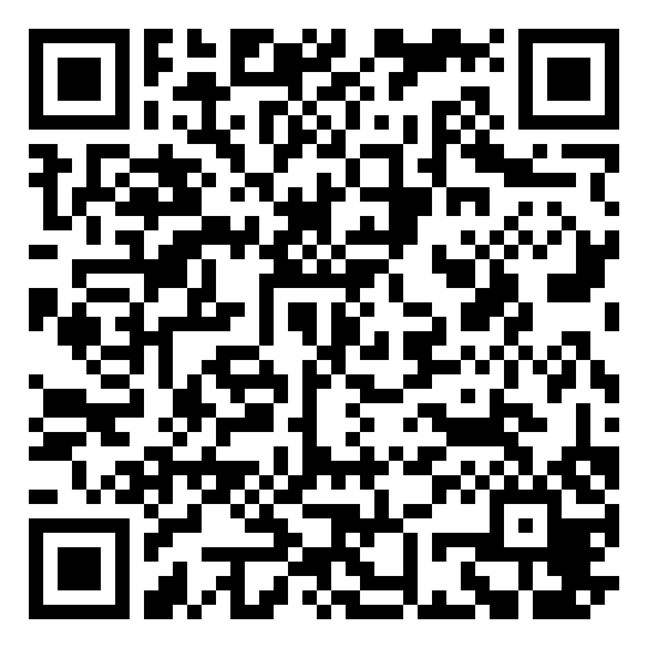 QR code 54021570000000