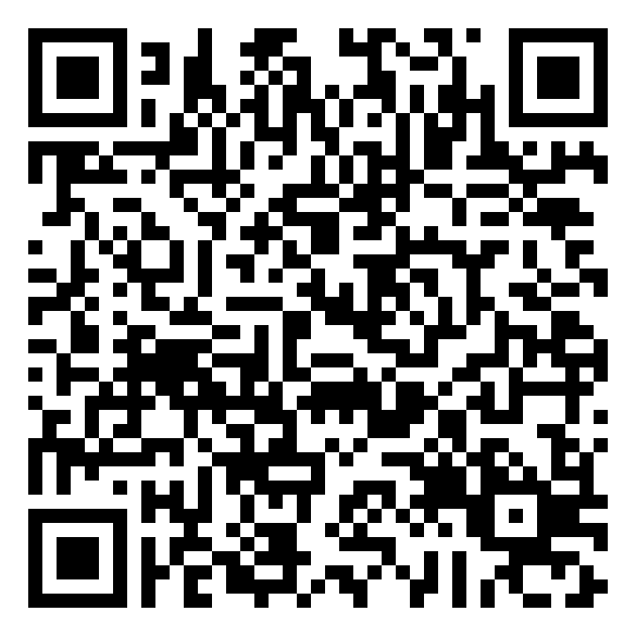 QR code 43224209400000