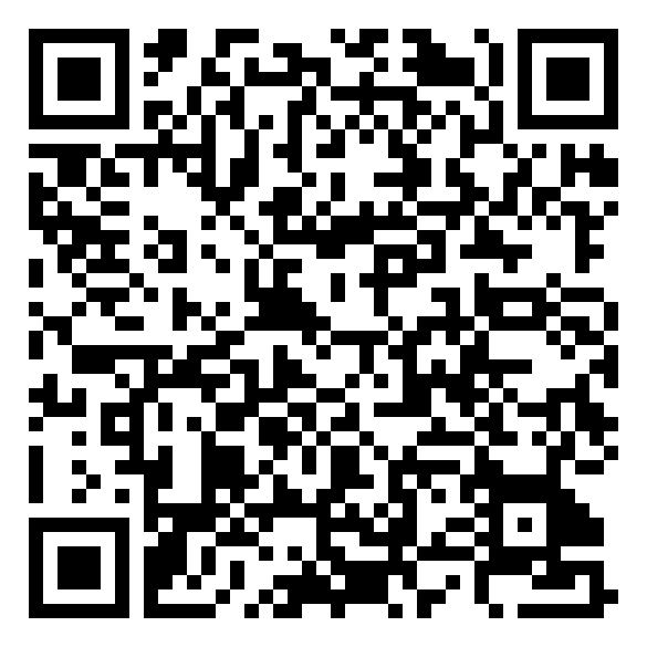 QR code 38725657300000