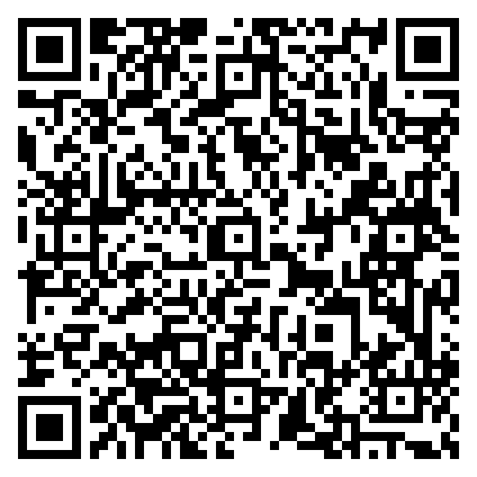 QR code 28134897500000