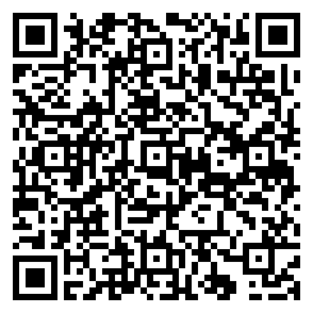 QR code 54080137700000