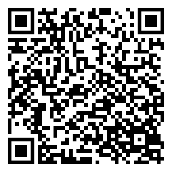 QR code 30285837300000