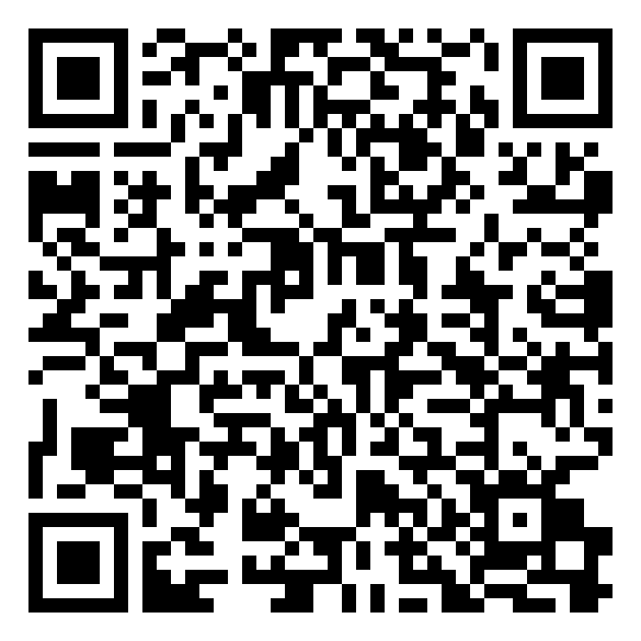 QR code 36745760800000