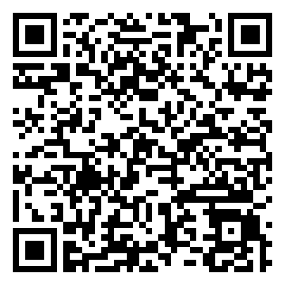 QR code 61028950500000