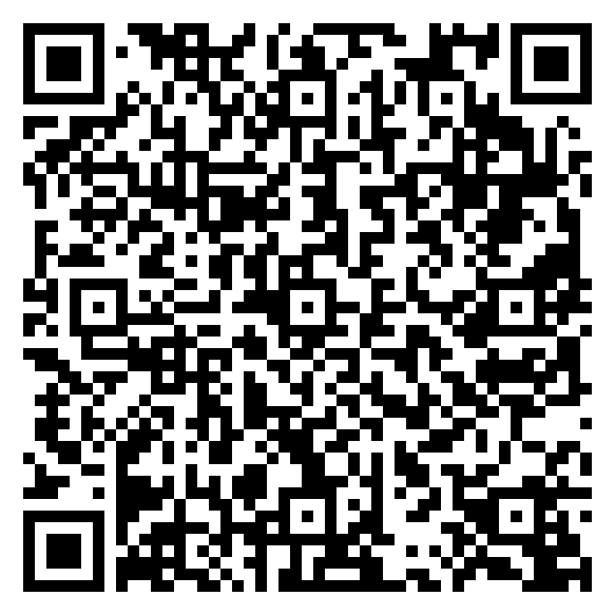 QR code 27760632800000