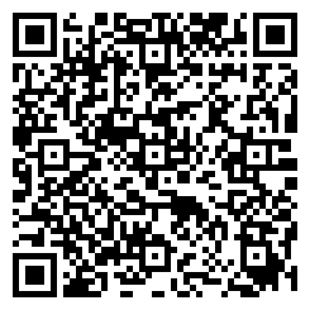 QR code 14609722000000