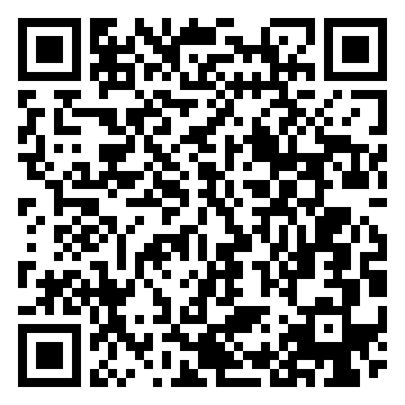 QR code 38582910200000