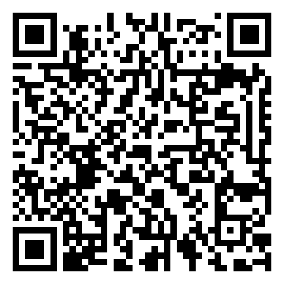 ARKADIUSZ SASIN ARLOS QR code QR code 01506311500000
