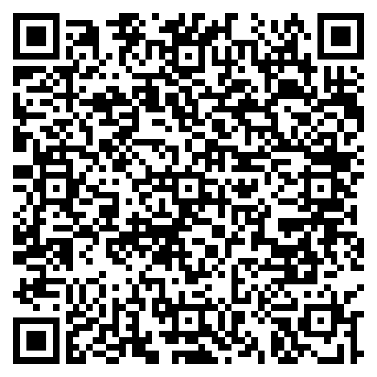 Arkadiusz Sawicki AGENT UBEZPIECZENIOWY QR code QR code 13024830500000