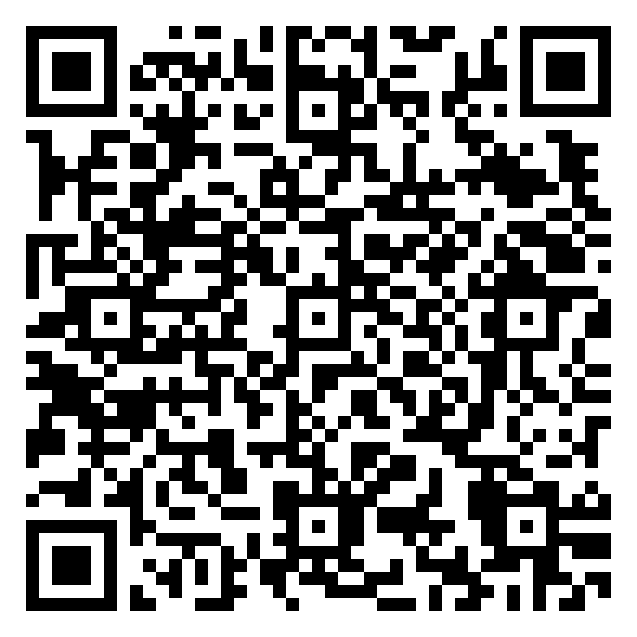 QR code 32026227000000