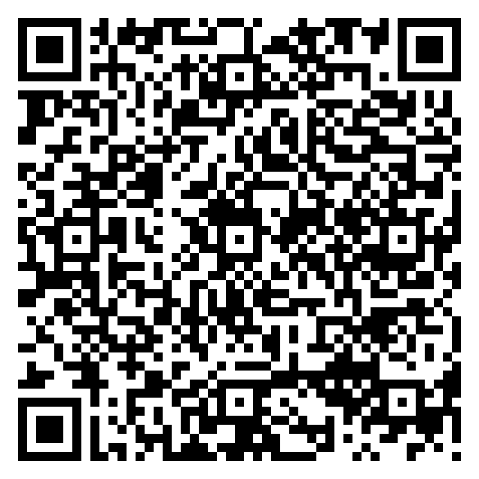 QR code 22064738100000