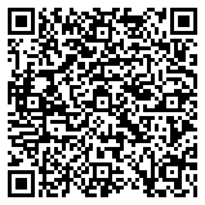 QR code 54041793400000