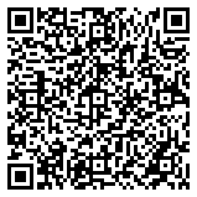 QR code 30113825700000