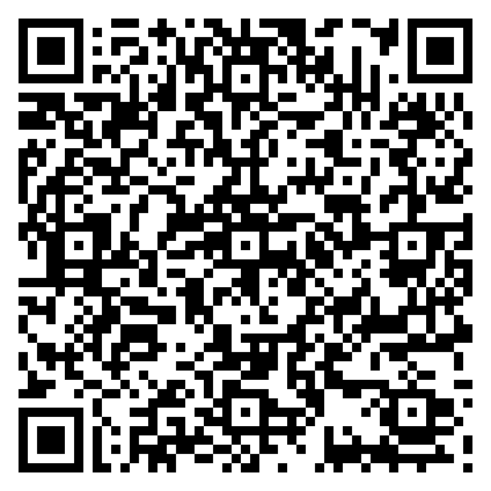 QR code 24056390600000