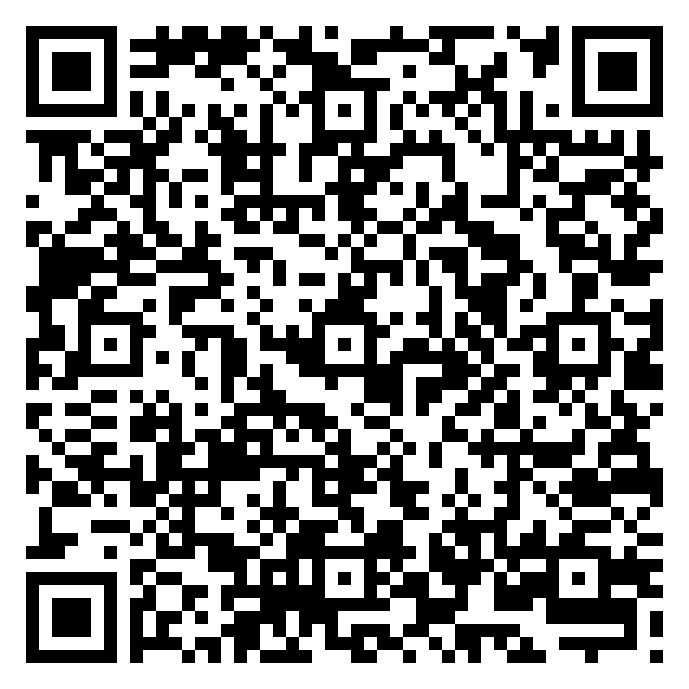 QR code 81204392000000