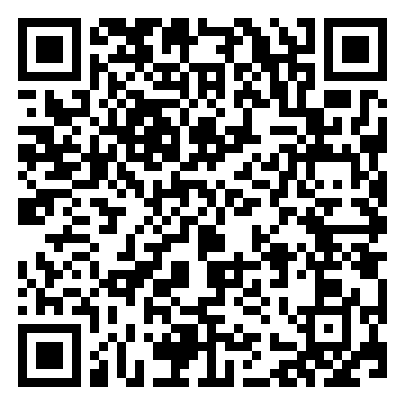 QR code 52027025700000
