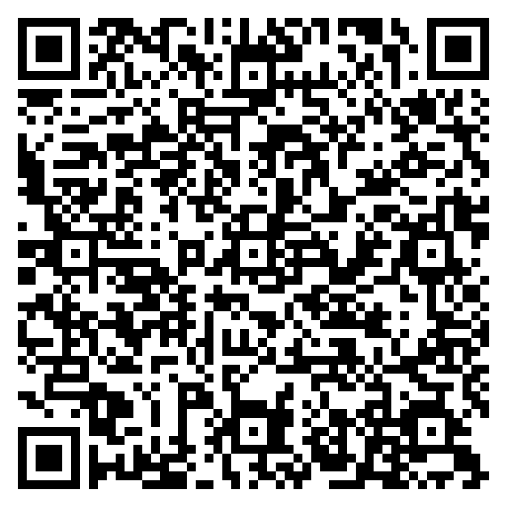 QR code 14134820200000