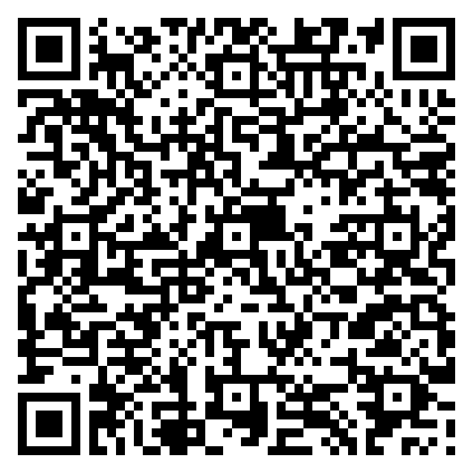 QR code 36398679300000