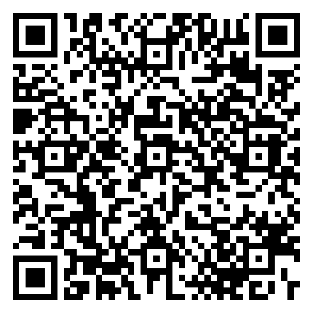 QR code 36909175500000