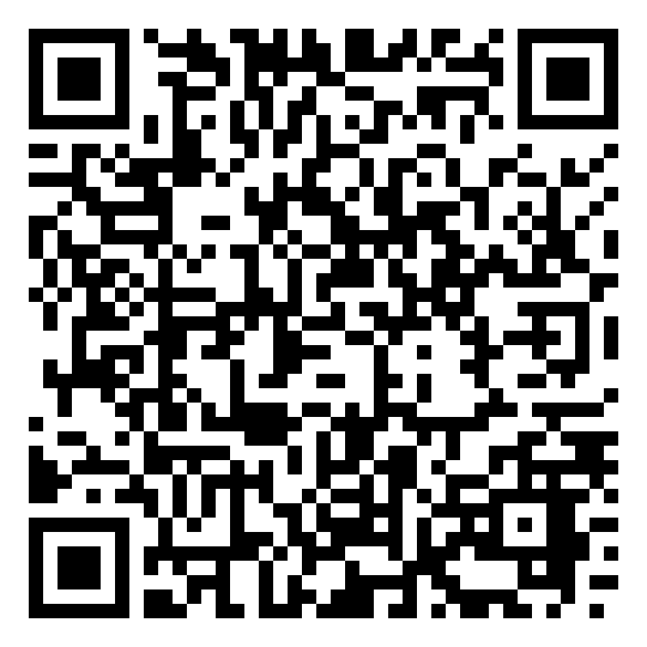QR code 22018056900000