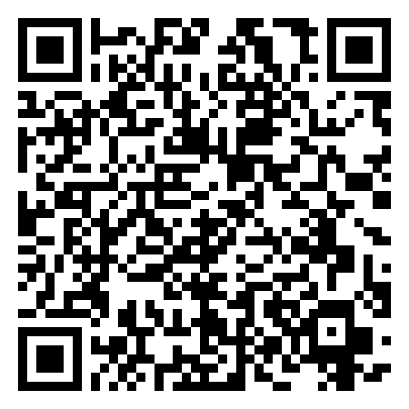 QR code 54328698700000