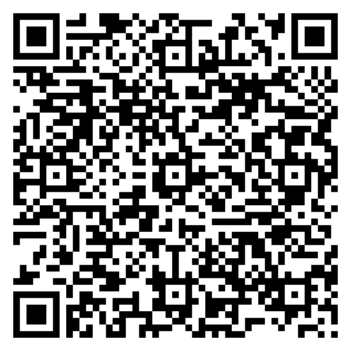 QR code 81265841000000
