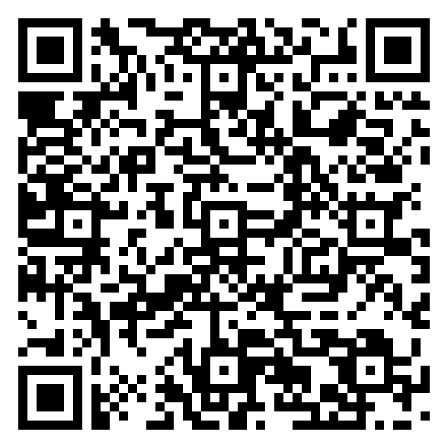 QR code 52563153000000