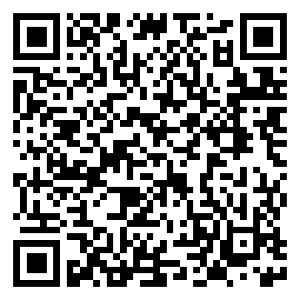 QR code 54340475400000