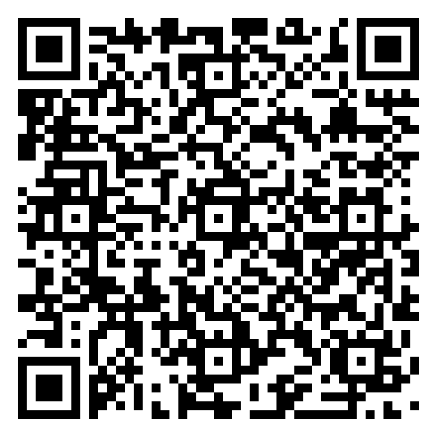 QR code 54386096600000