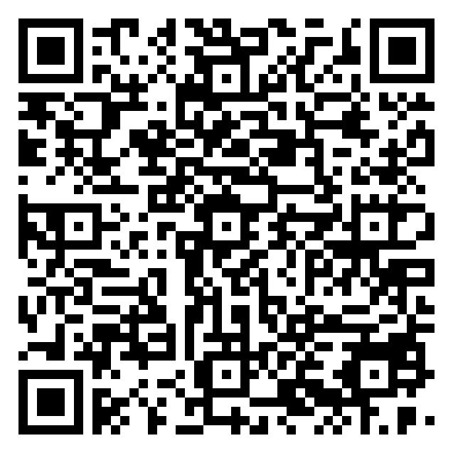 Arkadiusz Serlikowski QR code QR code 22002249700000