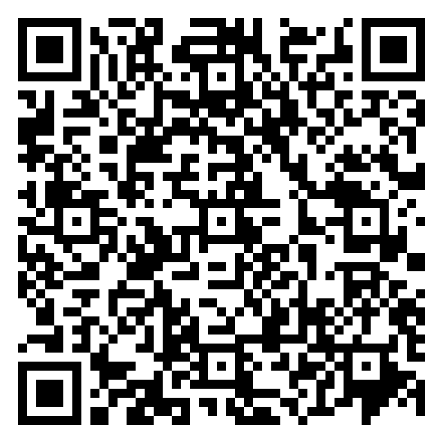 QR code 32153001100000