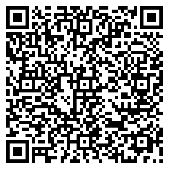 QR code 52962501200000
