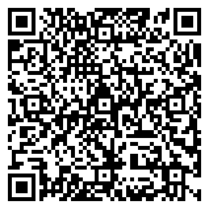QR code 75004931000000