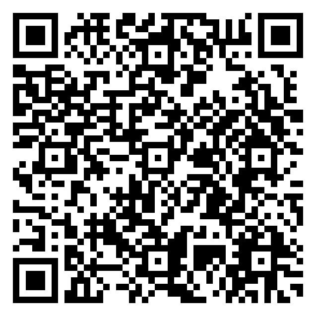 QR code 38058142000000