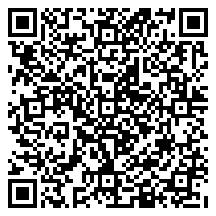 QR code 38059661000000